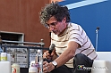 VBS_8042 - Lorenzo Biagiarelli, Luca Iaccarino, Teo Musso con Elisabetta Pagani